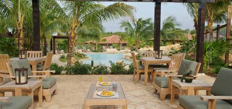 isabela beach resort|history of isabela puerto rico.